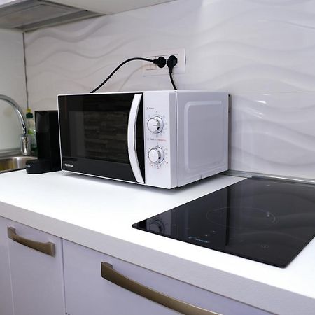 Welcomely - Joia Apartment Alghero Exterior photo