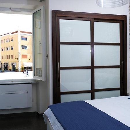 Welcomely - Joia Apartment Alghero Exterior photo