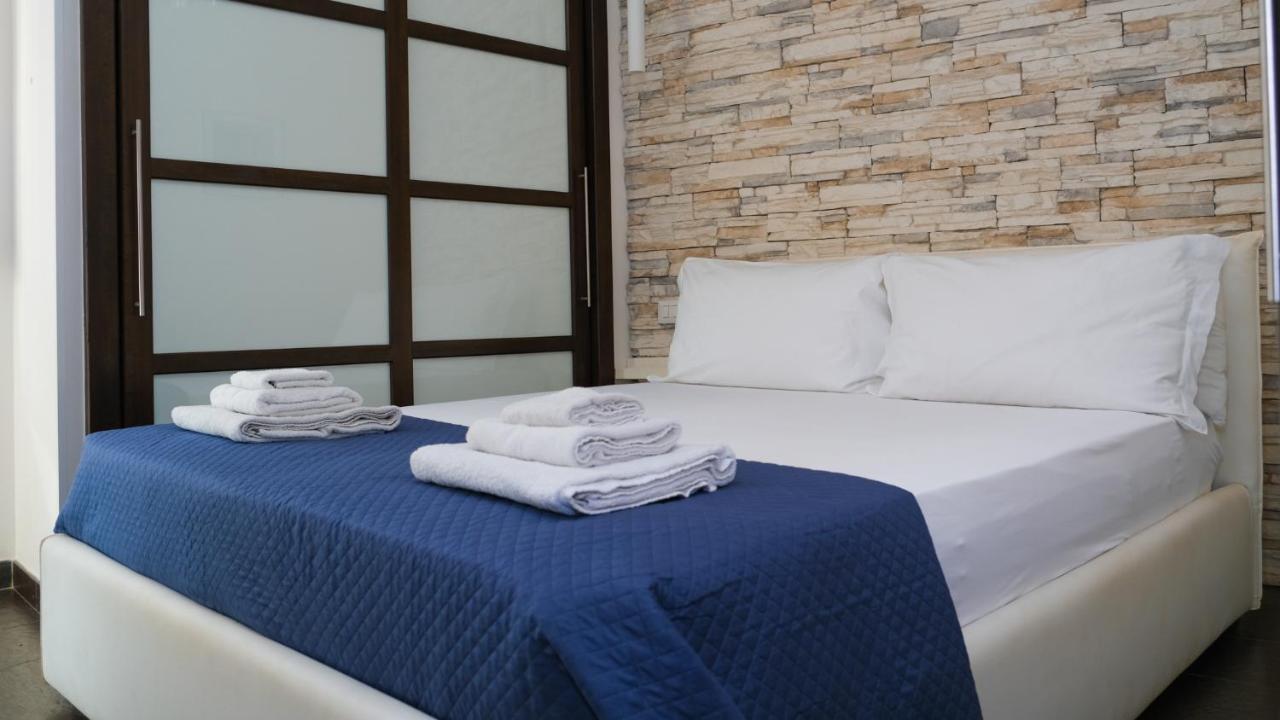 Welcomely - Joia Apartment Alghero Exterior photo